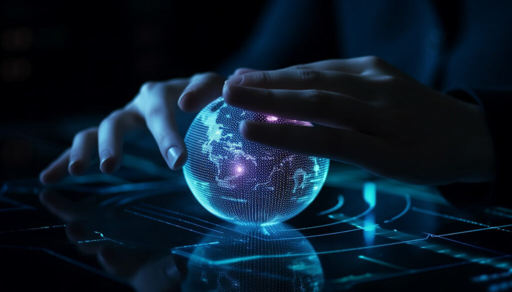 digital transformation strategy guide