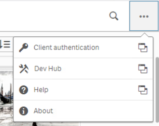 How to Upgrade Qlik Sense Enterprise on Windows - equalOne