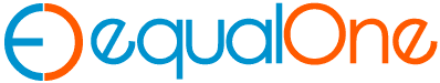 equalOne