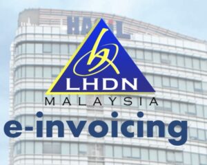 Malaysia e-Invoicing for SAP Users: How Alteryx and monday.com Can Save Hundreds of Thousands of Ringgit a Year