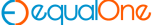 equalOne logo